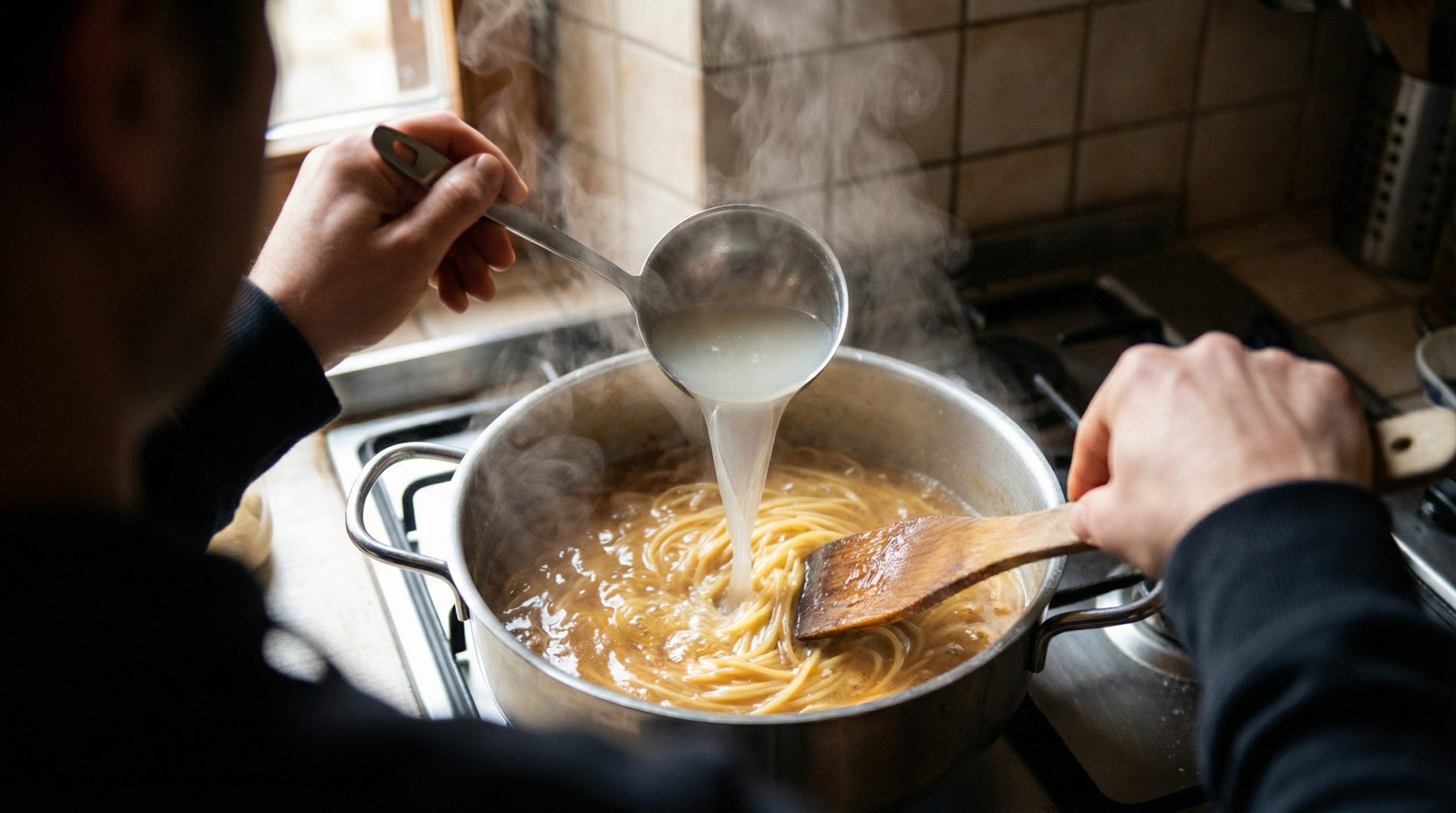 Panelas e Uma Panela Só: Cozinhe Mais, Lave Menos Louça - 2