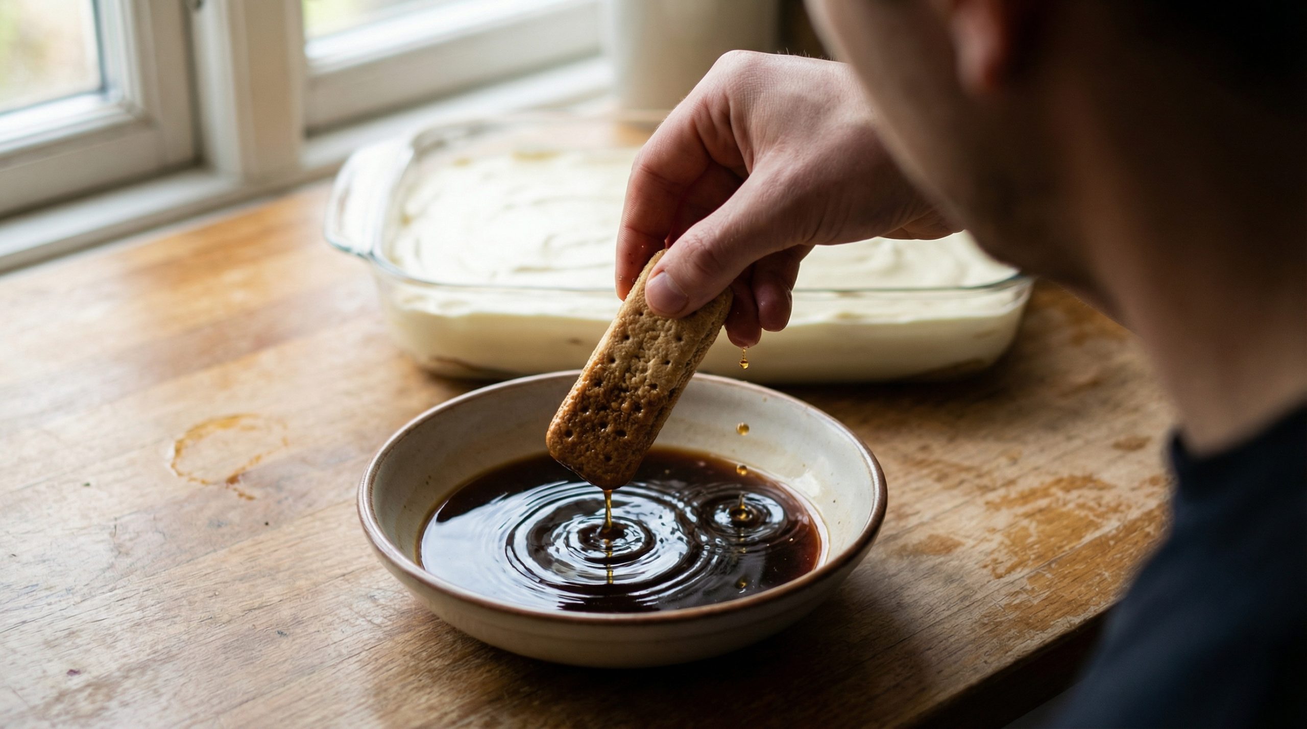 Doces de Travessa: Sobremesas Express Fáceis e Sem Forno - 2