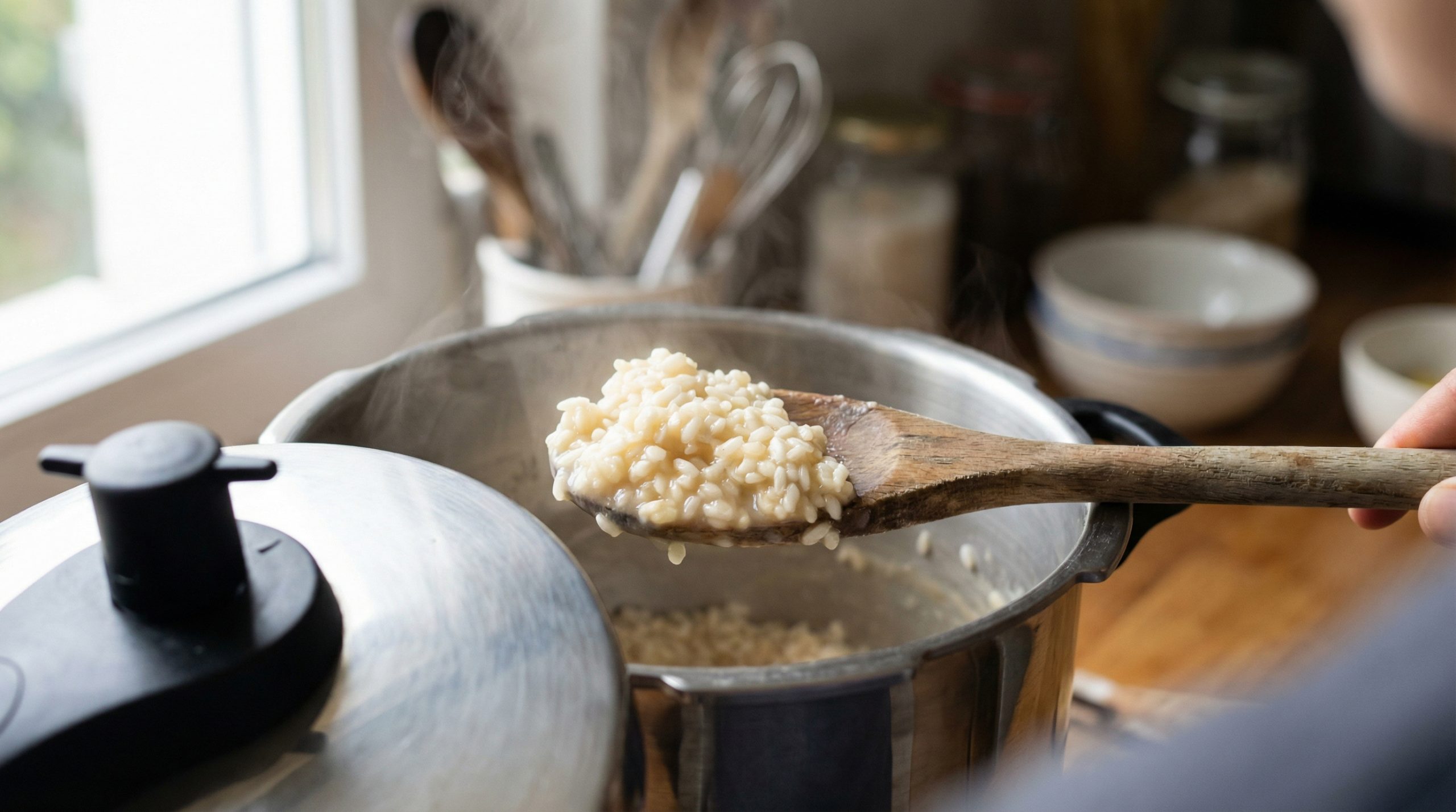 Adiante Refeições com Panelas e Uma Panela Só - 2