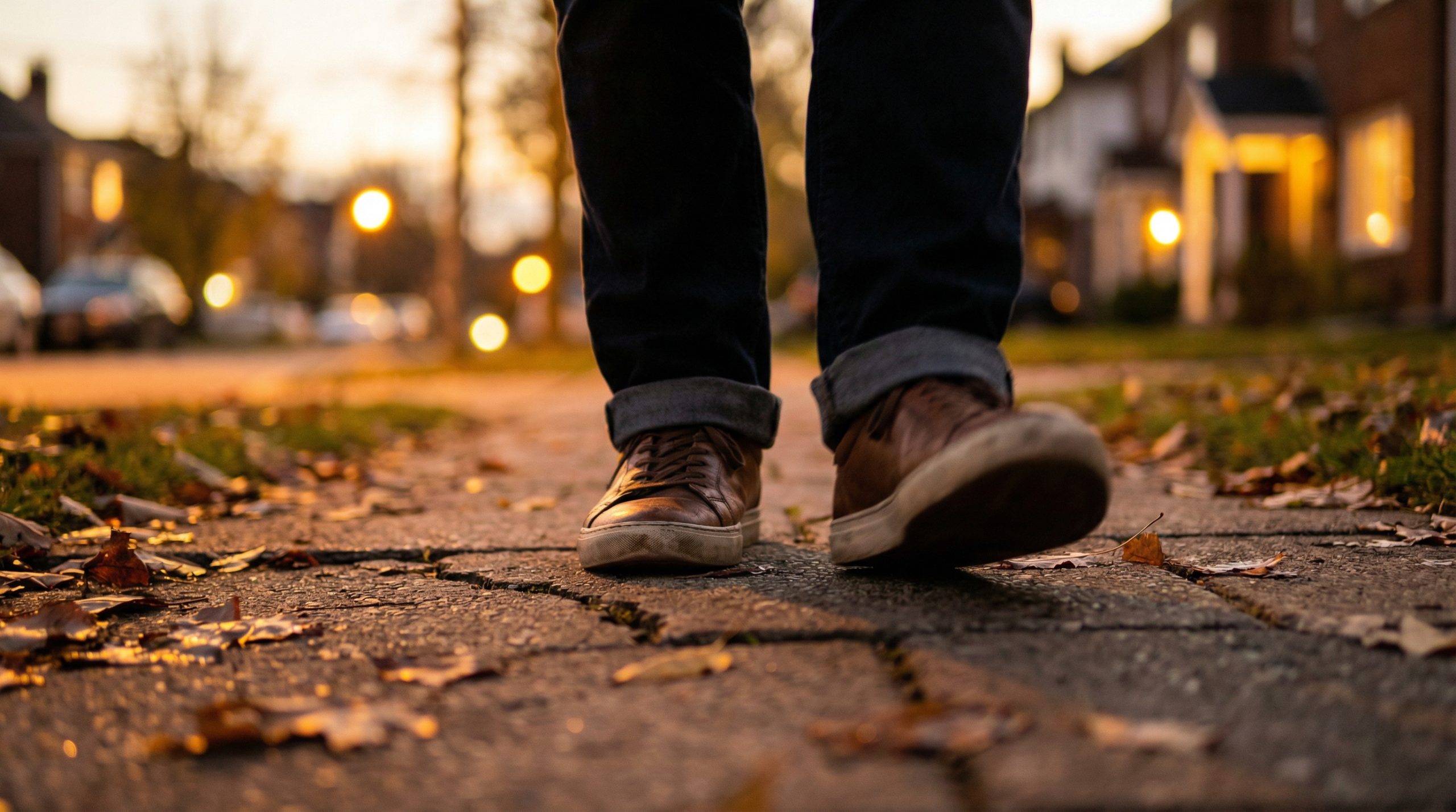 Conforto Imediato: Jantar Leve, Fácil e Sem Fritura - 2